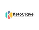 KetoCrave Kit