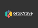 KetoCrave Kit